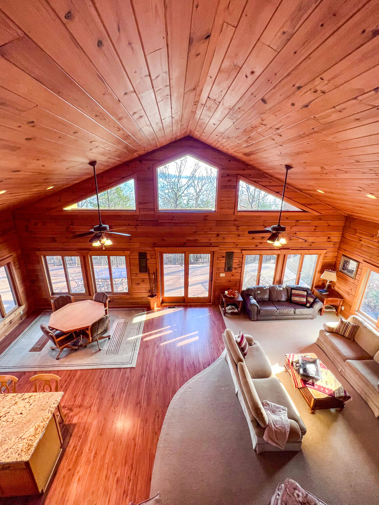 property viewer photo 11