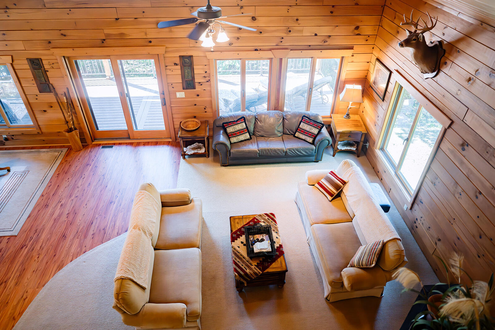 property viewer photo 12