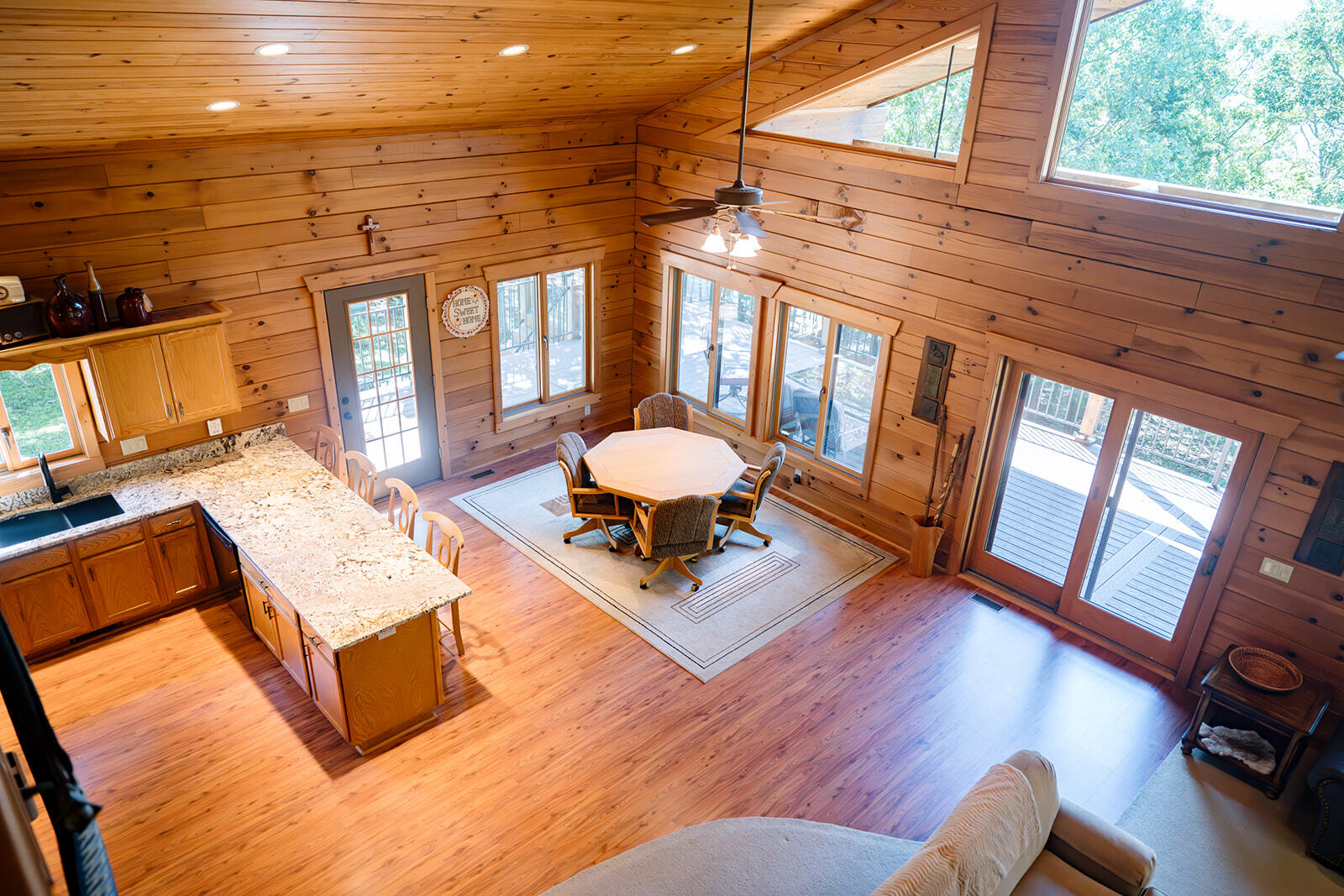 property viewer photo 13