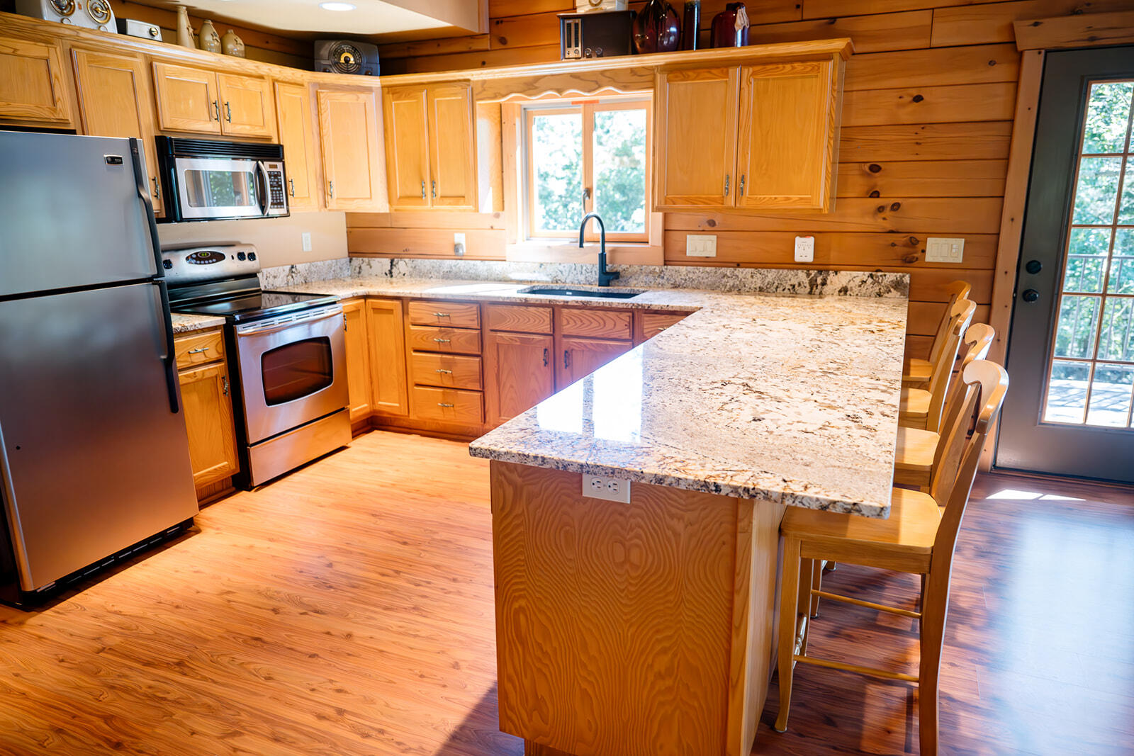 property viewer photo 14