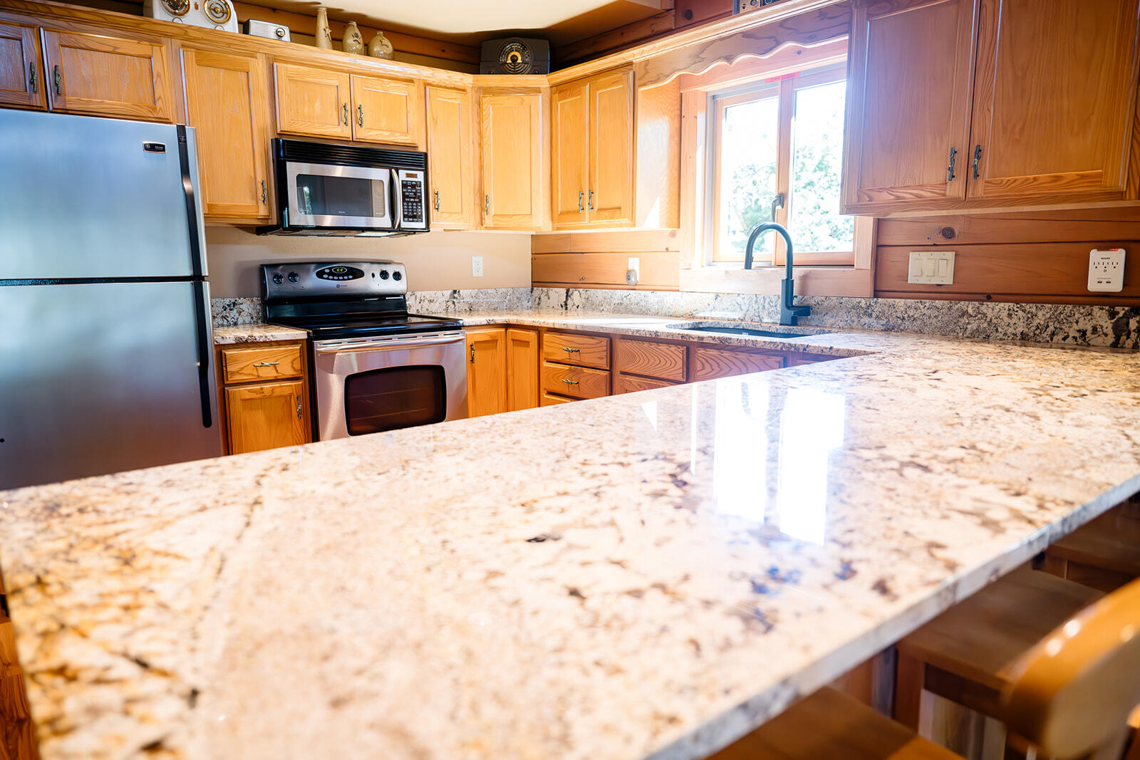 property viewer photo 16
