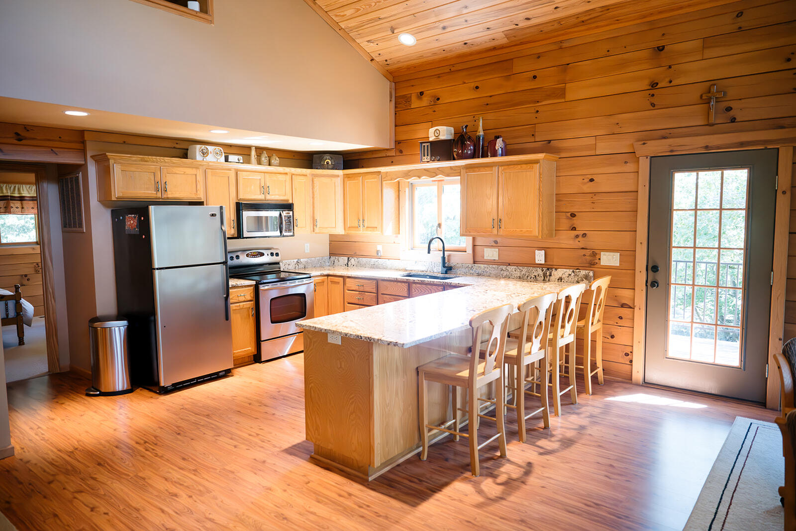 property viewer photo 17