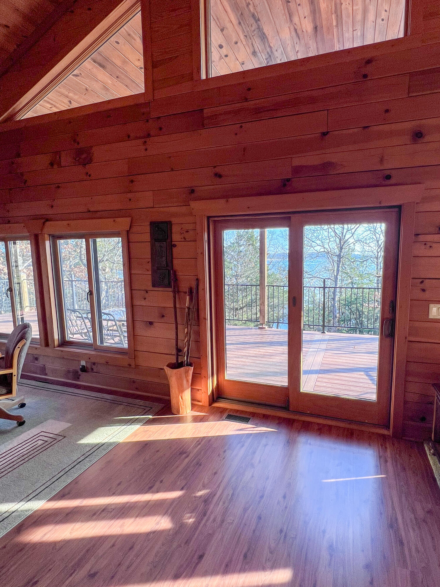 property viewer photo 18
