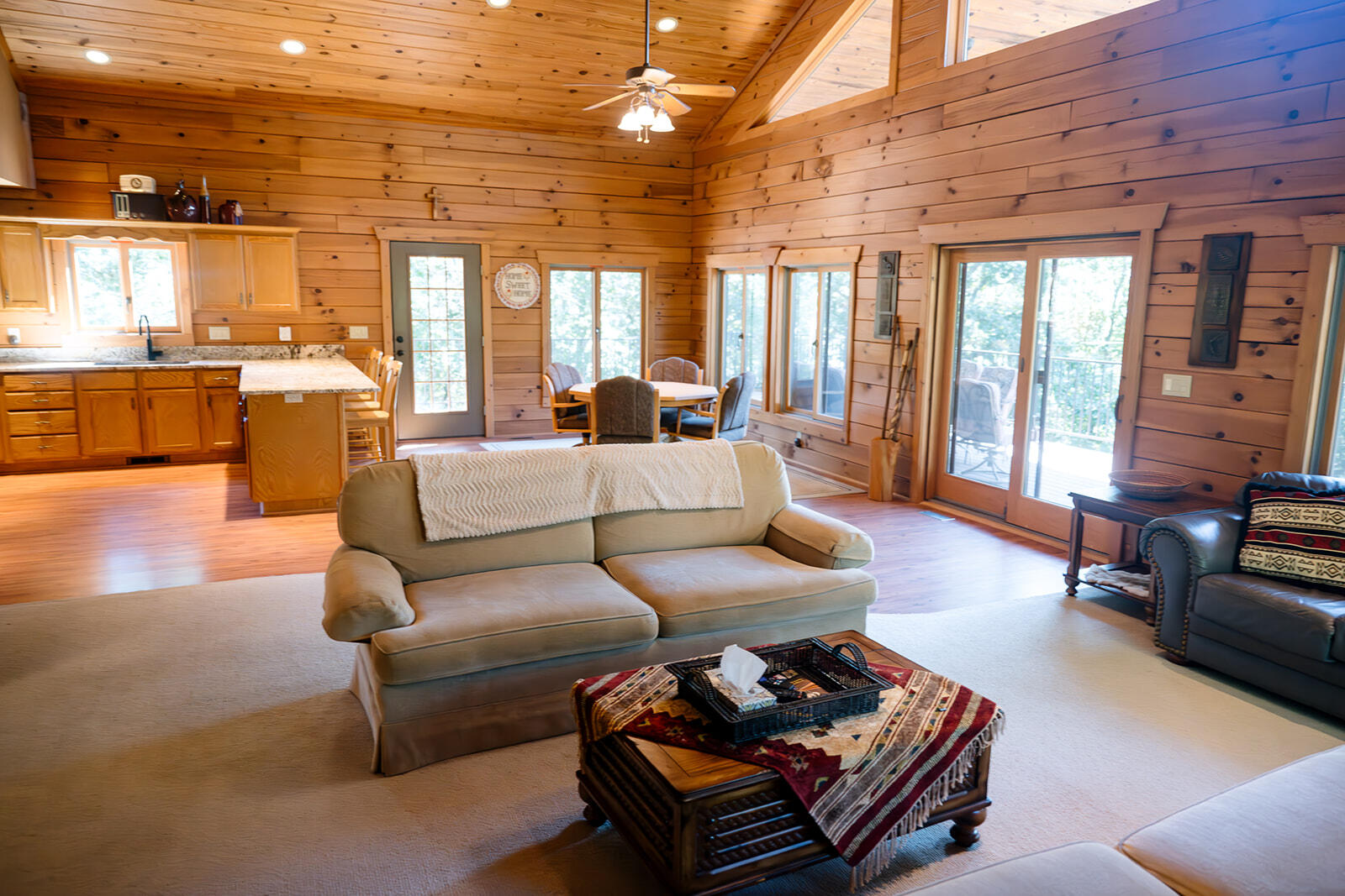 property viewer photo 19