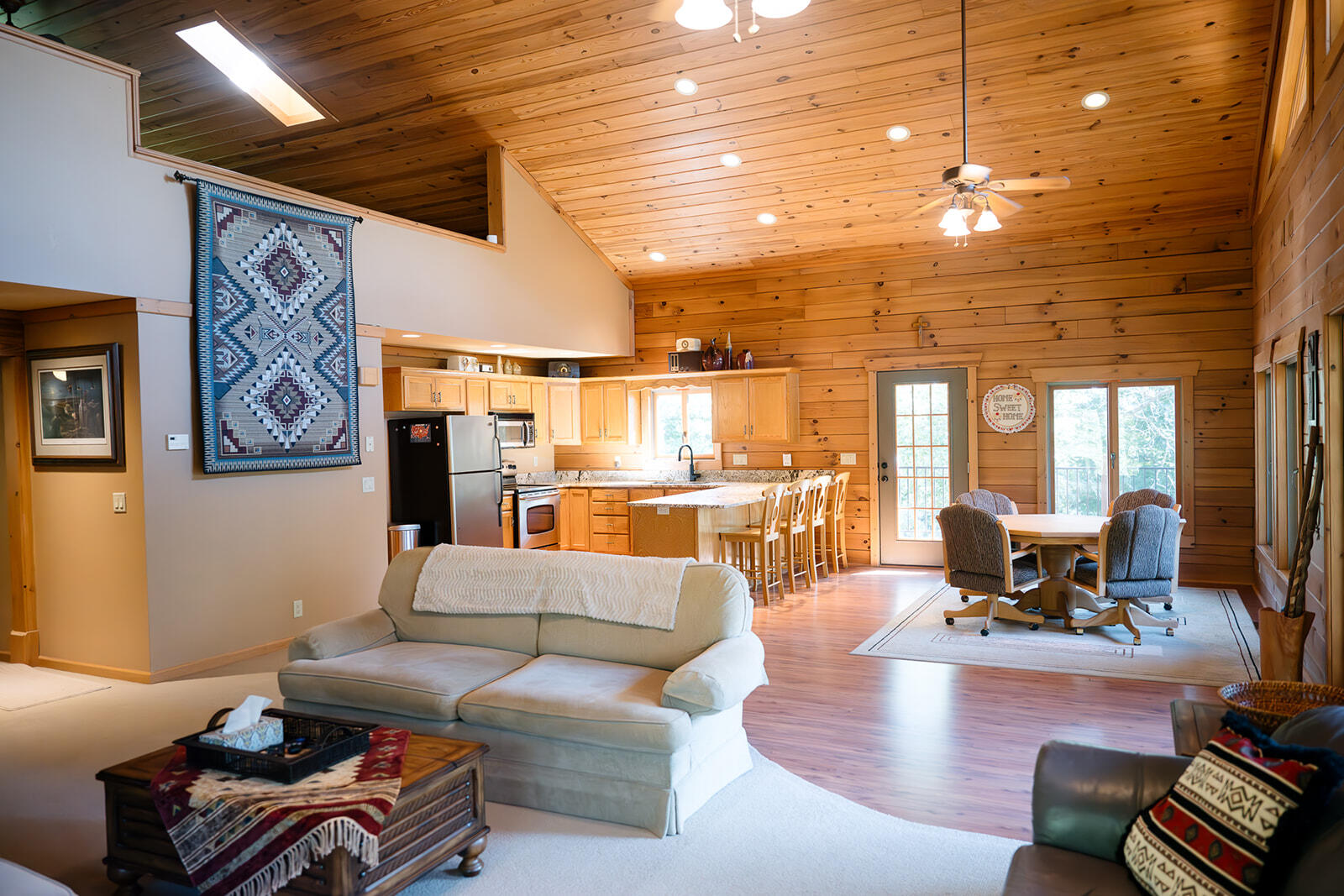 property viewer photo 20