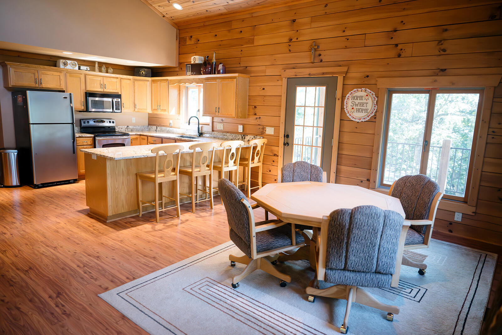 property viewer photo 21