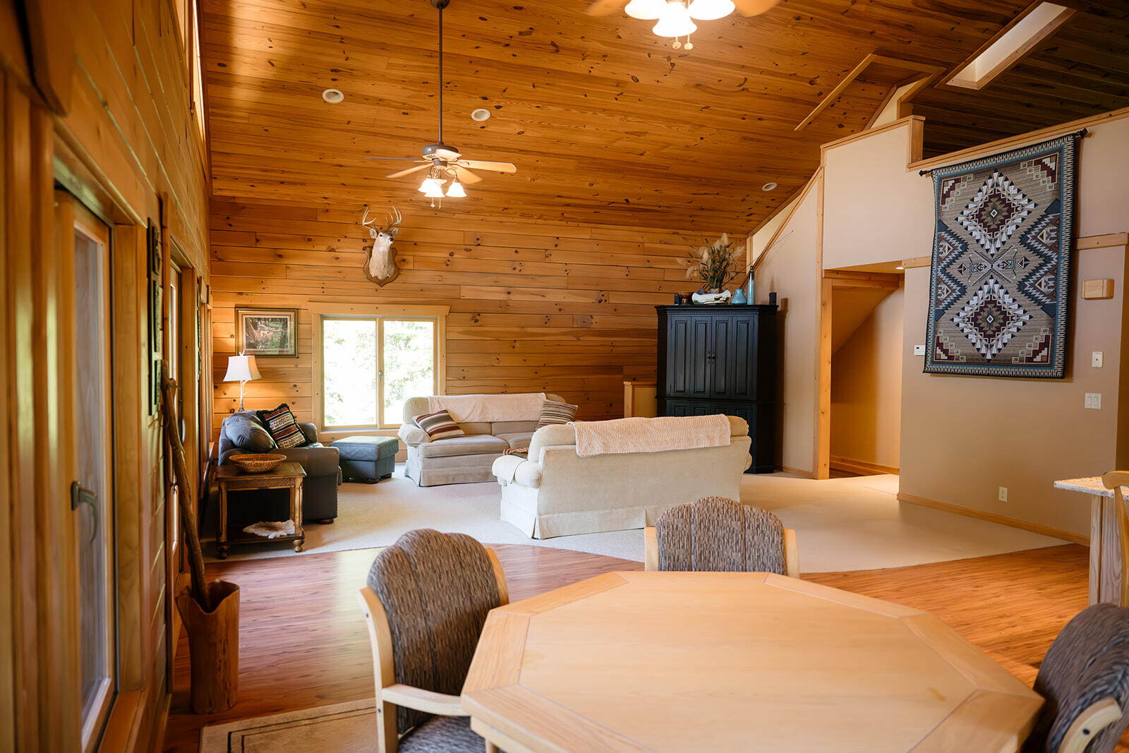property viewer photo 22