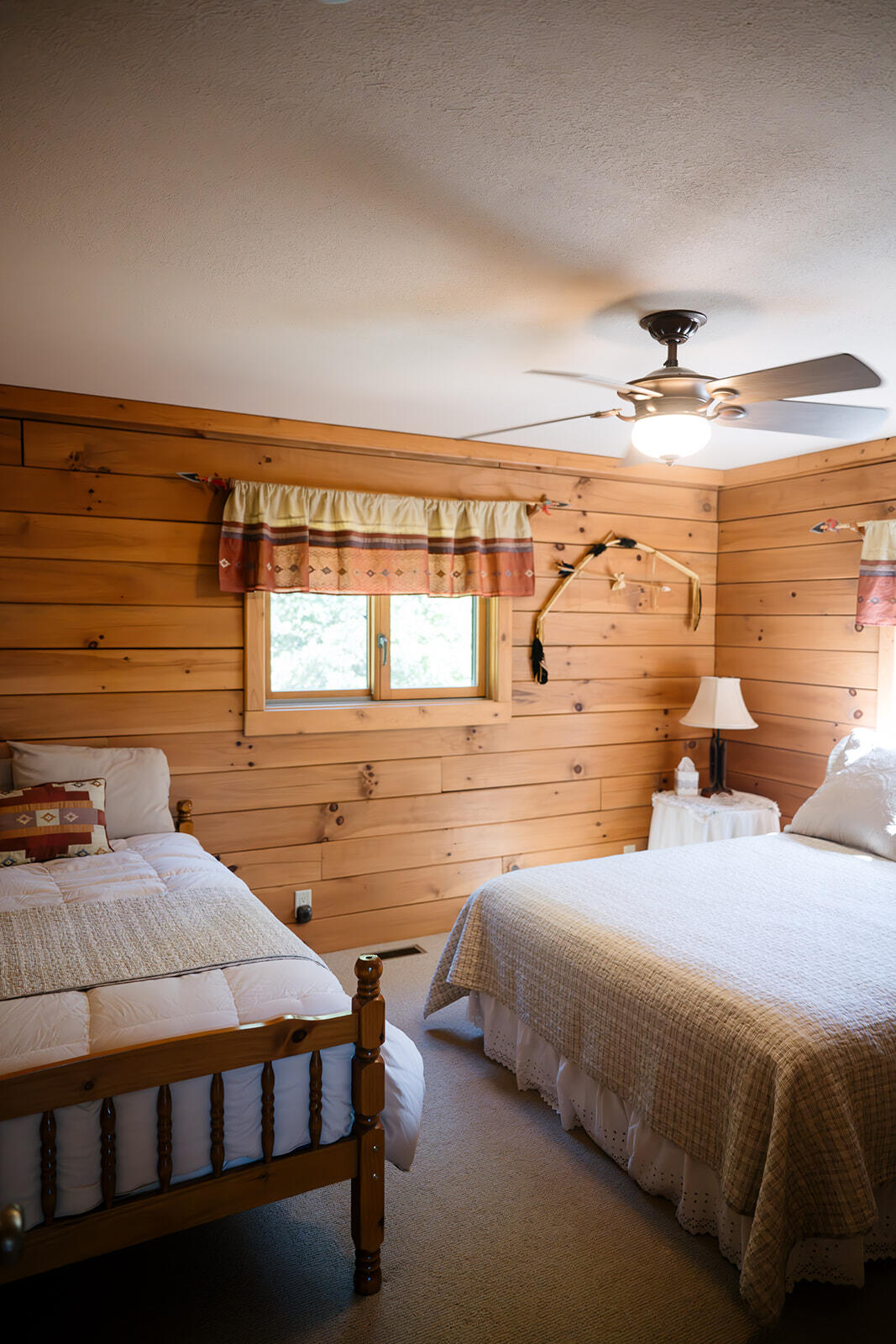 property viewer photo 23