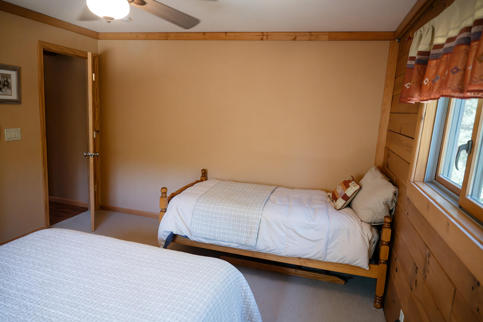 property viewer photo 24