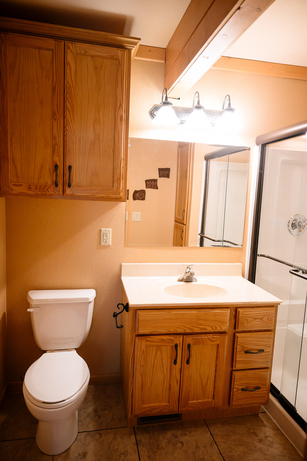 property viewer photo 25
