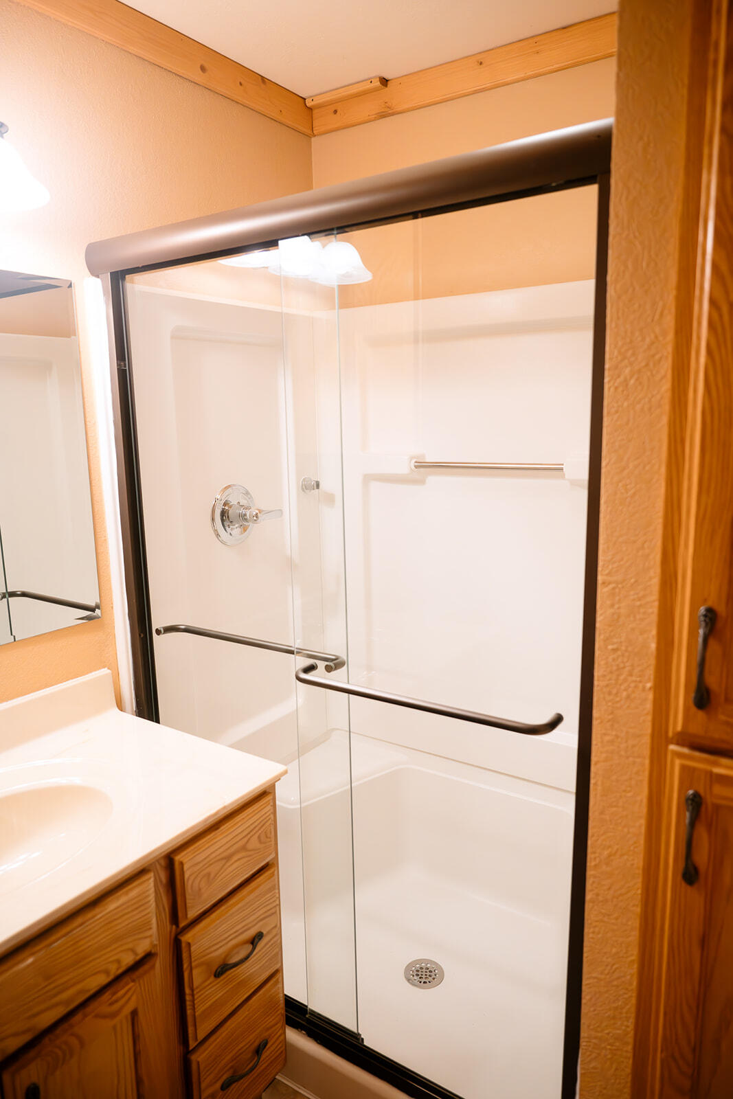 property viewer photo 26