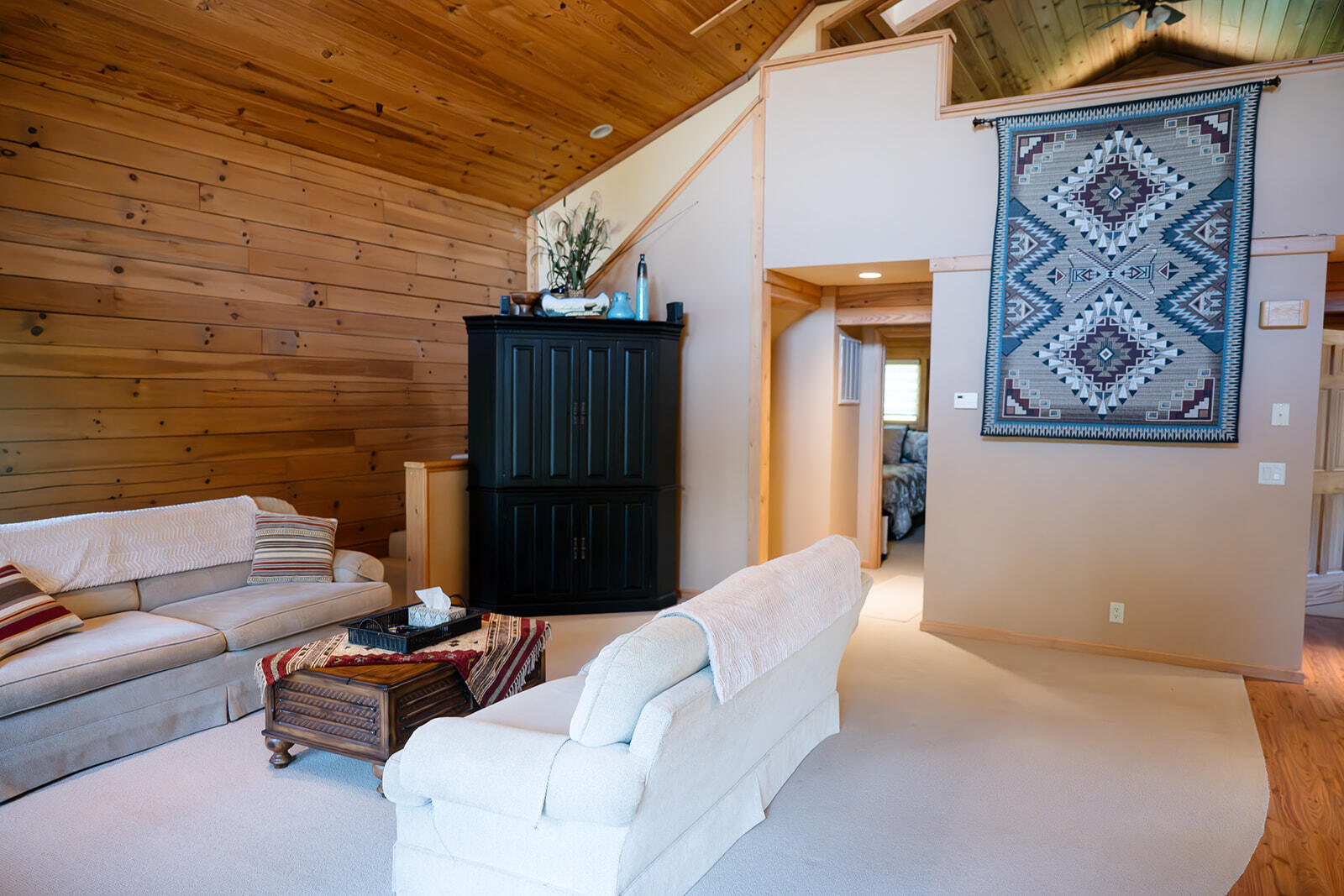 property viewer photo 27