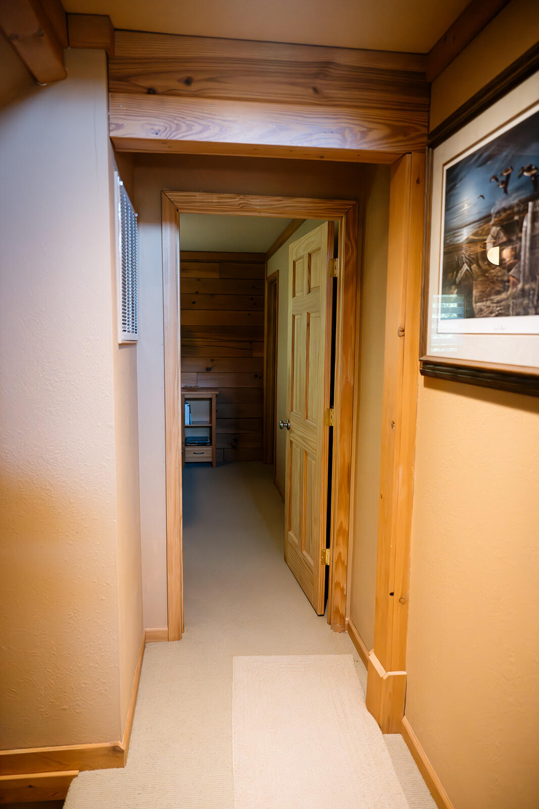 property viewer photo 28