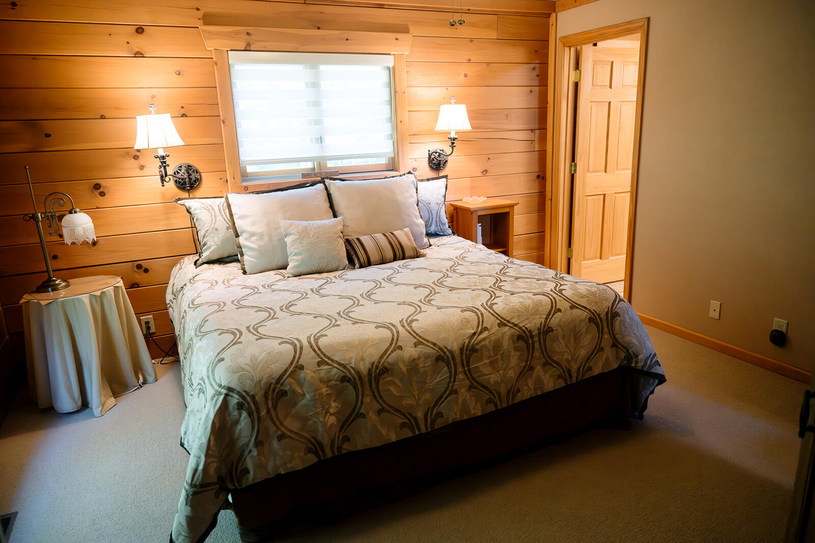 property viewer photo 29
