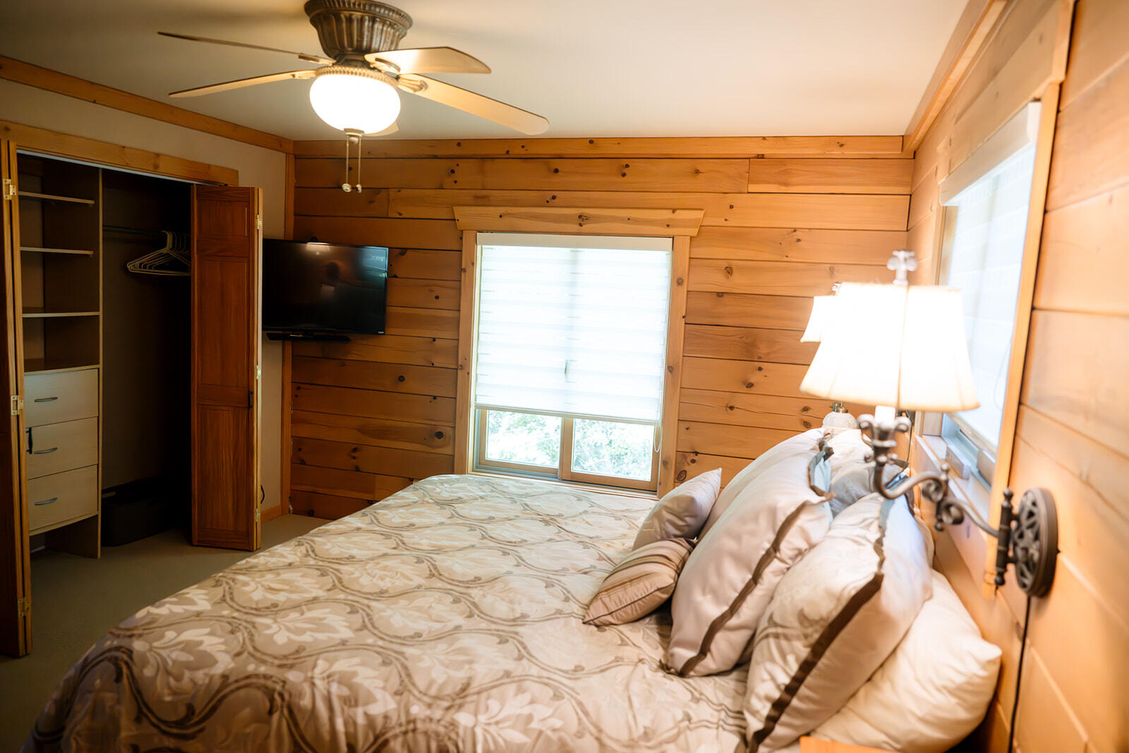property viewer photo 30
