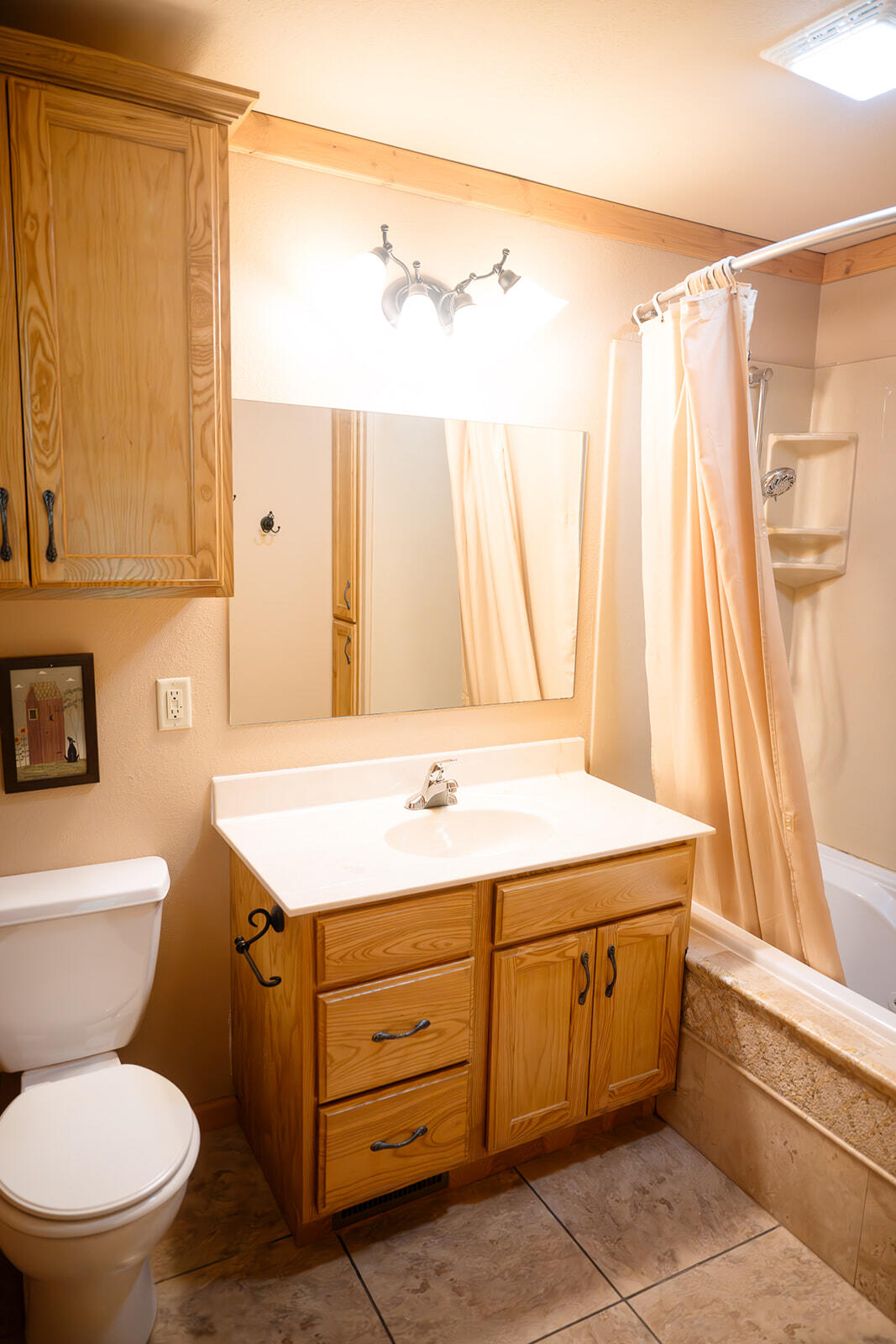 property viewer photo 31