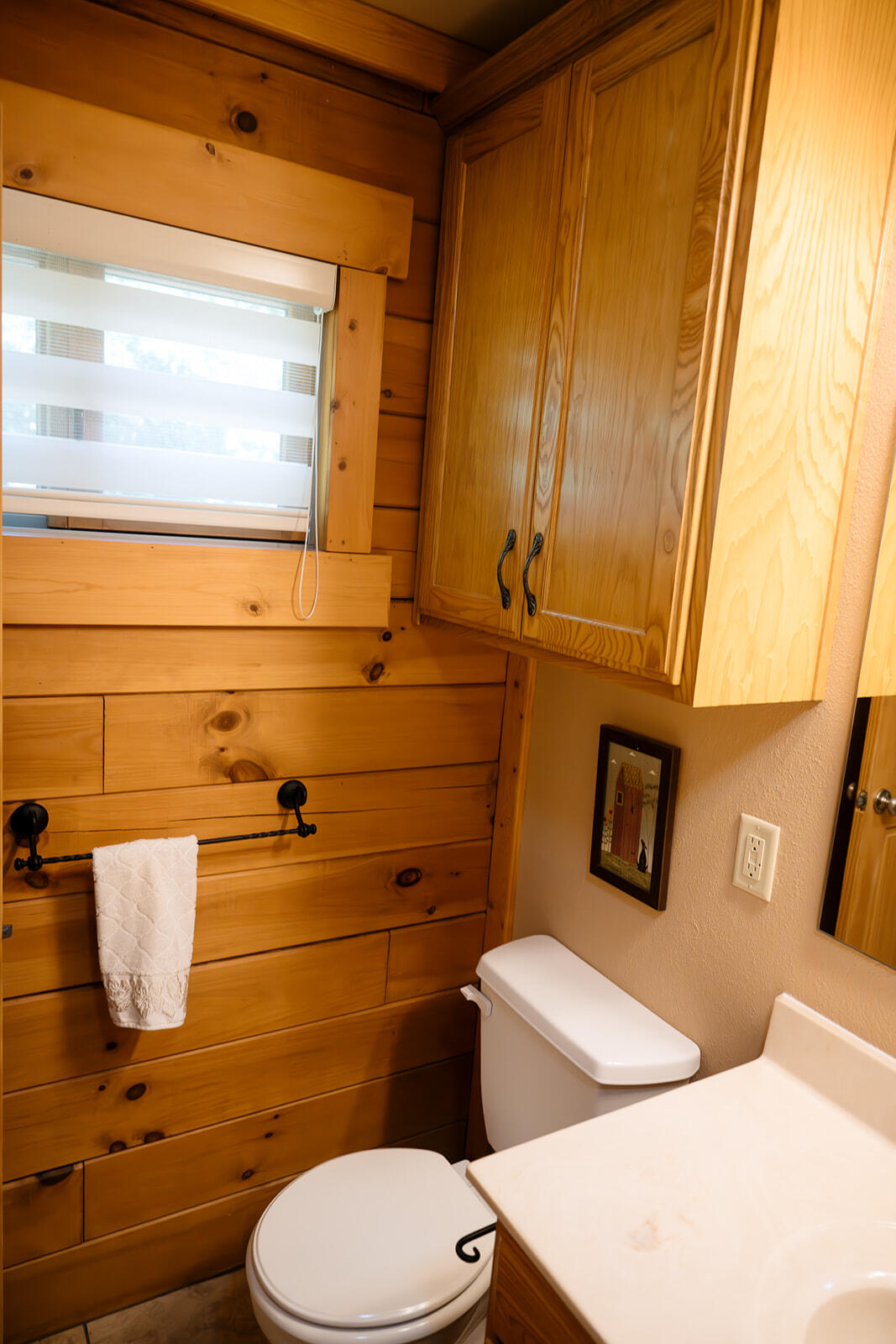 property viewer photo 32