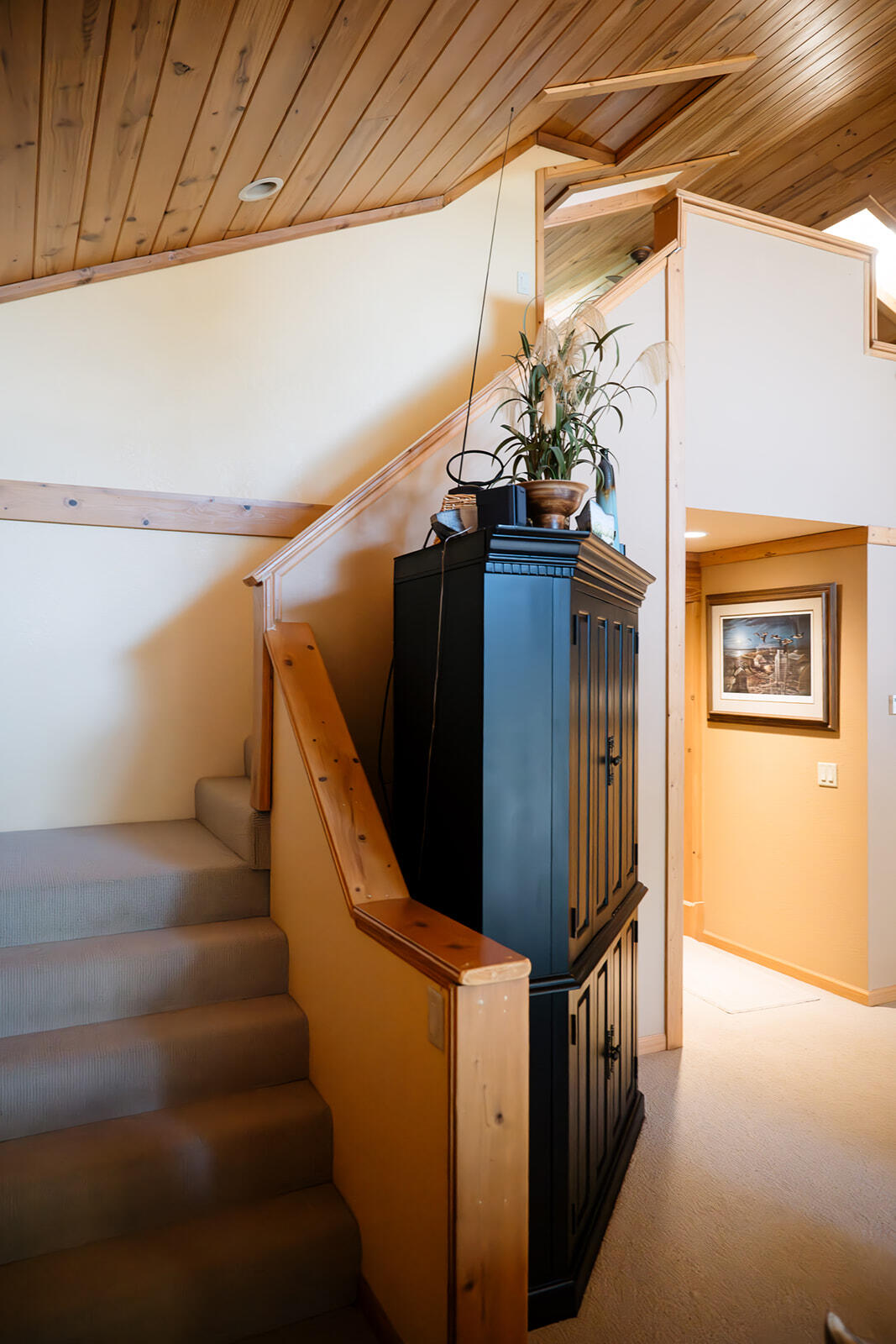 property viewer photo 34
