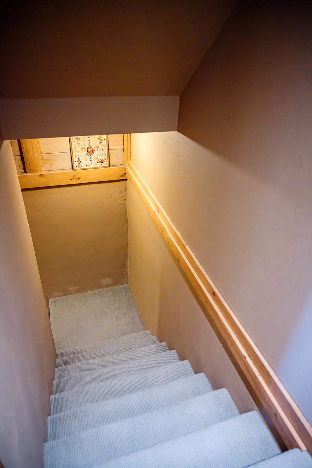 property viewer photo 38