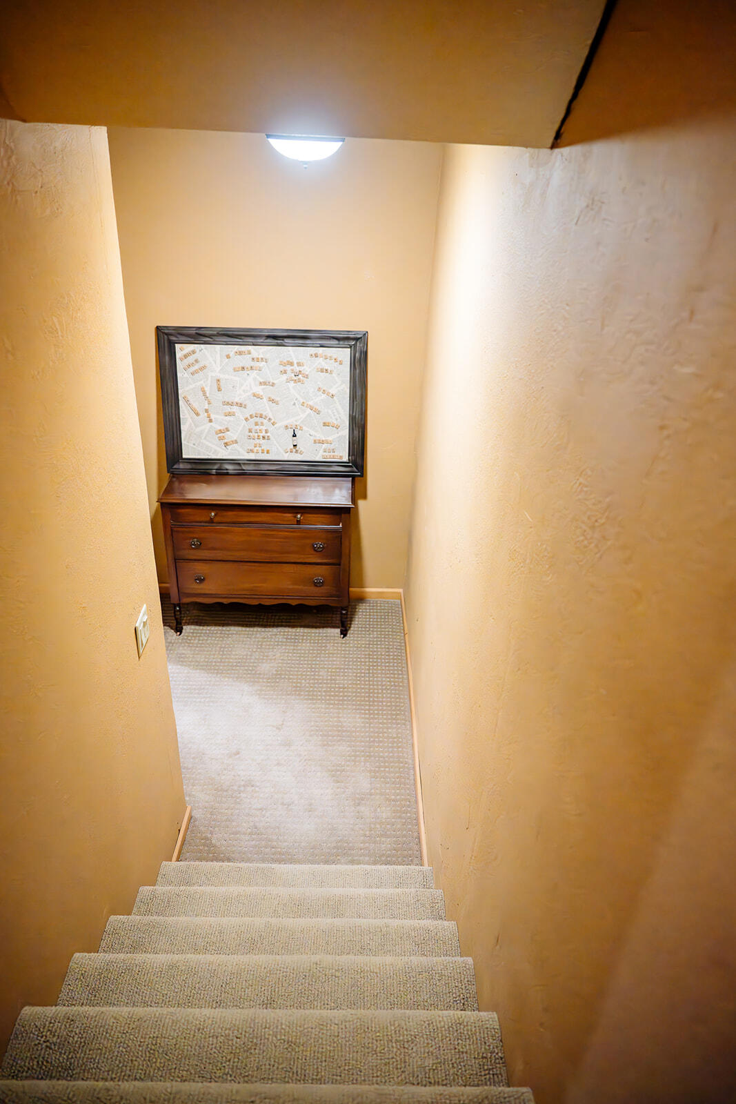 property viewer photo 39