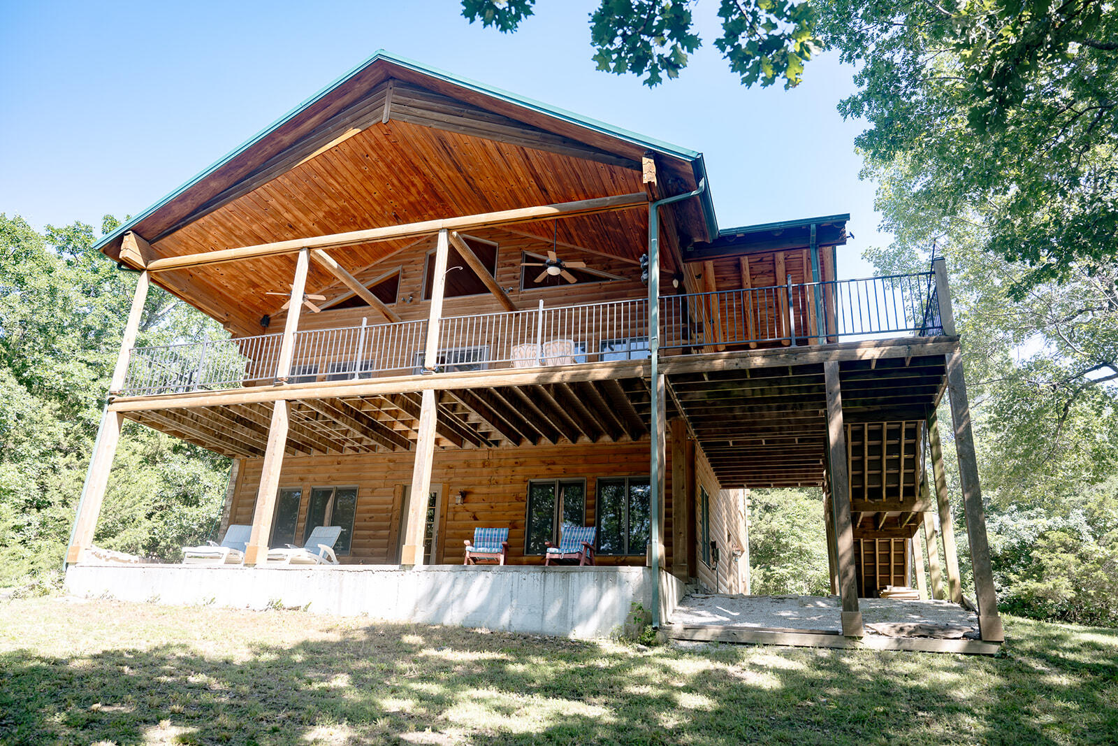 property viewer photo 4