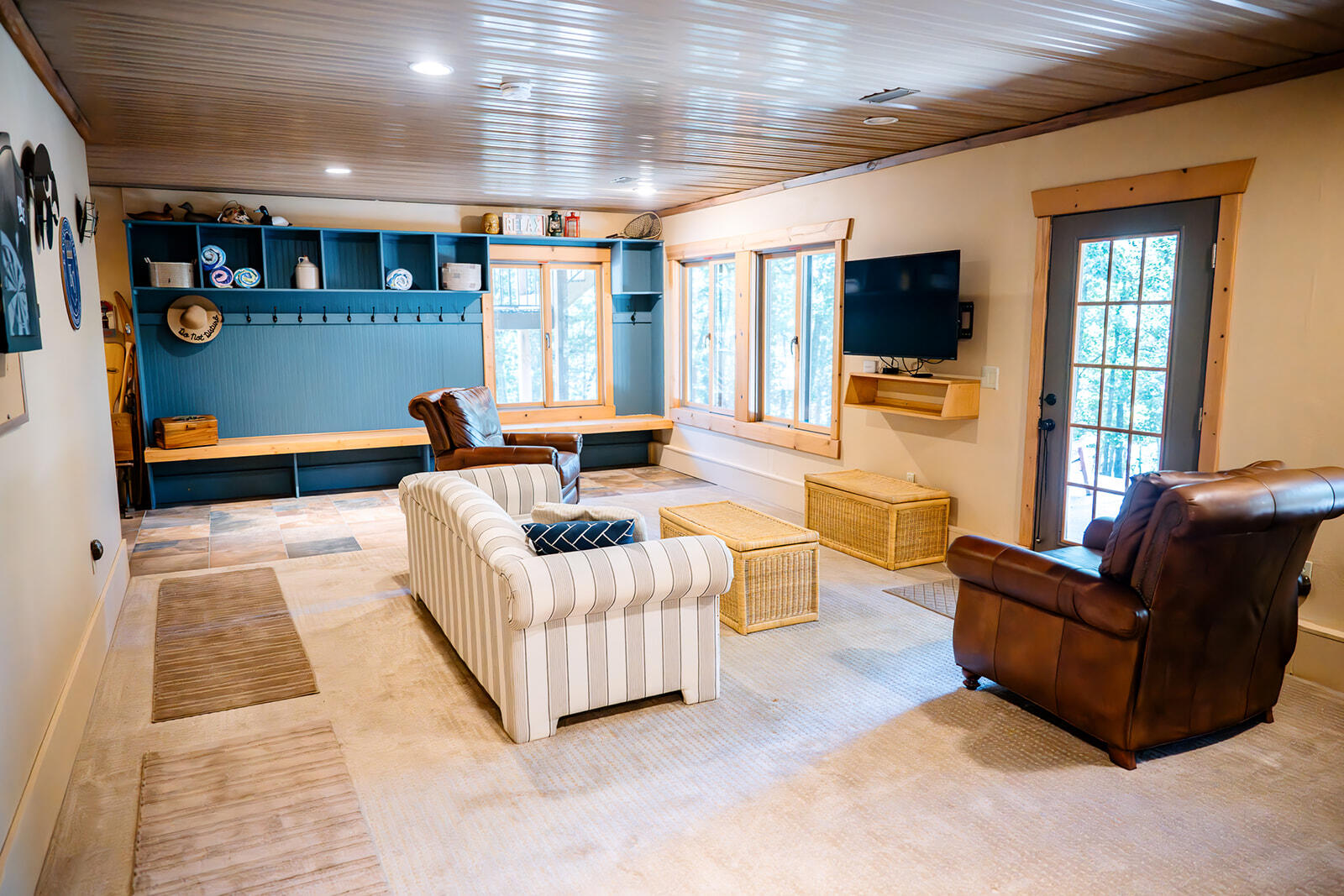 property viewer photo 40