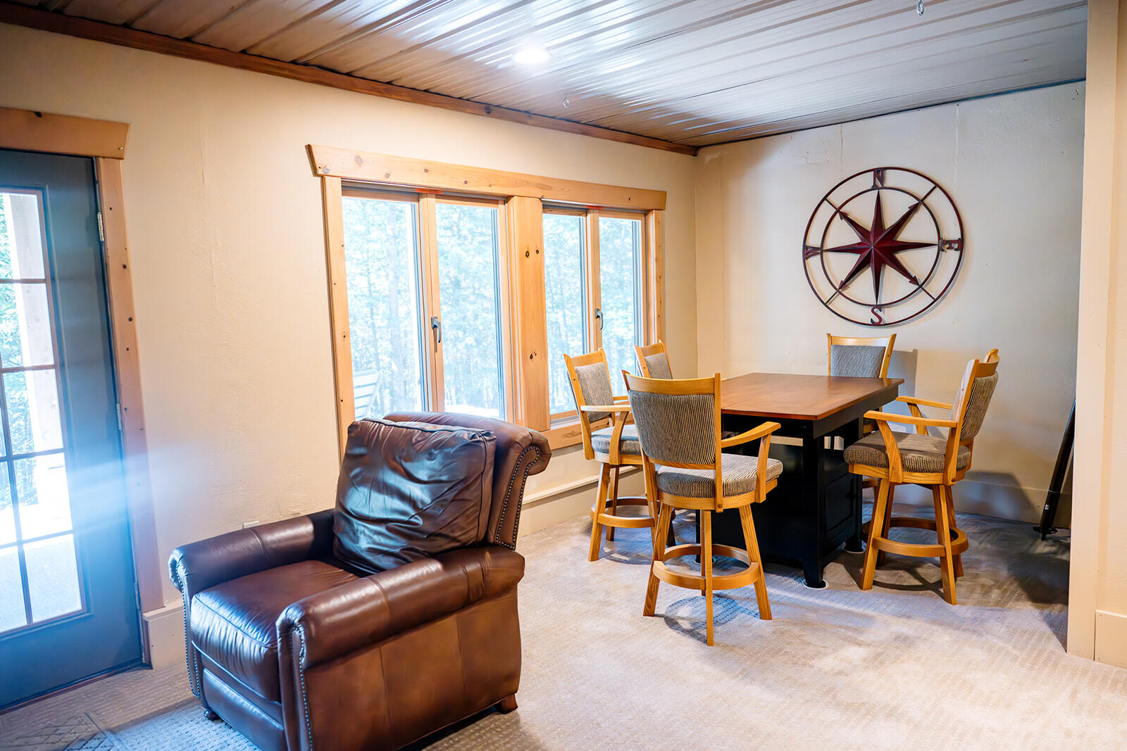 property viewer photo 41