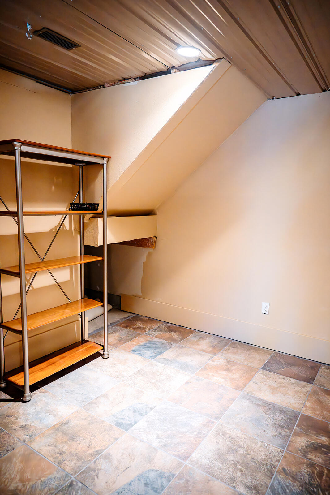 property viewer photo 43