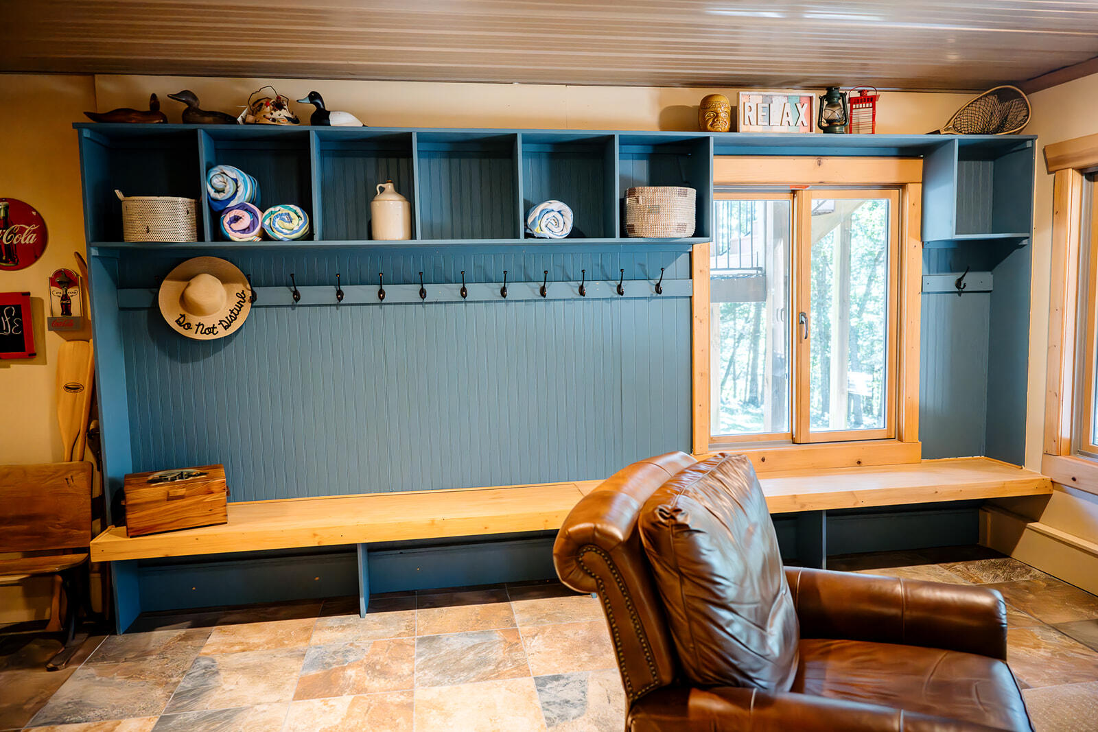 property viewer photo 44