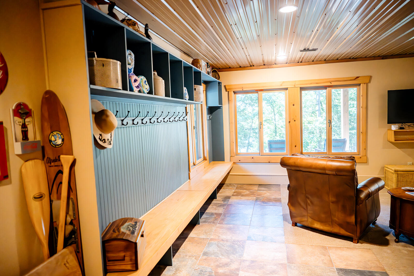 property viewer photo 45