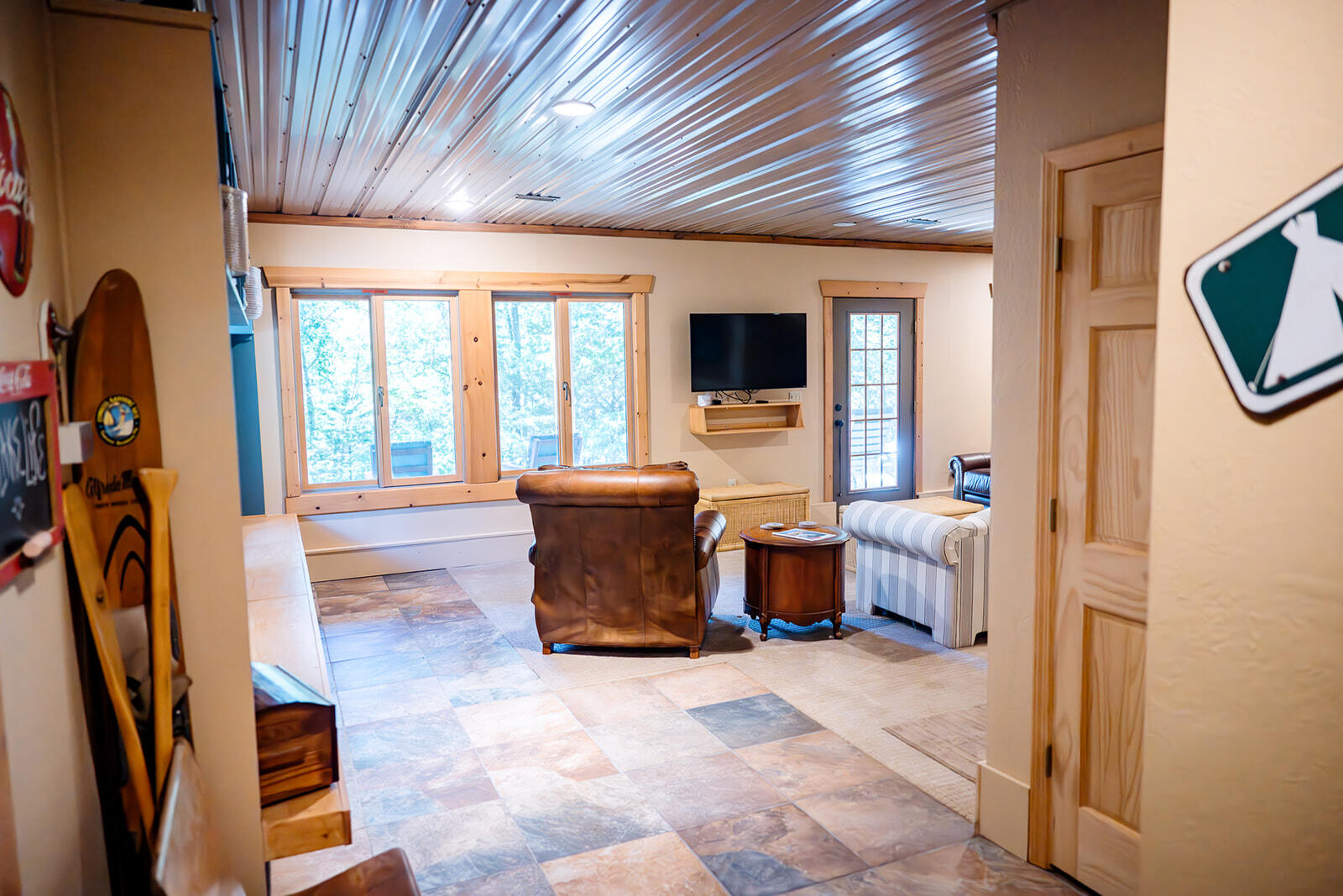 property viewer photo 46