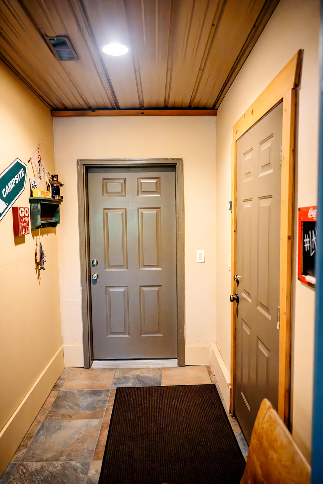 property viewer photo 47