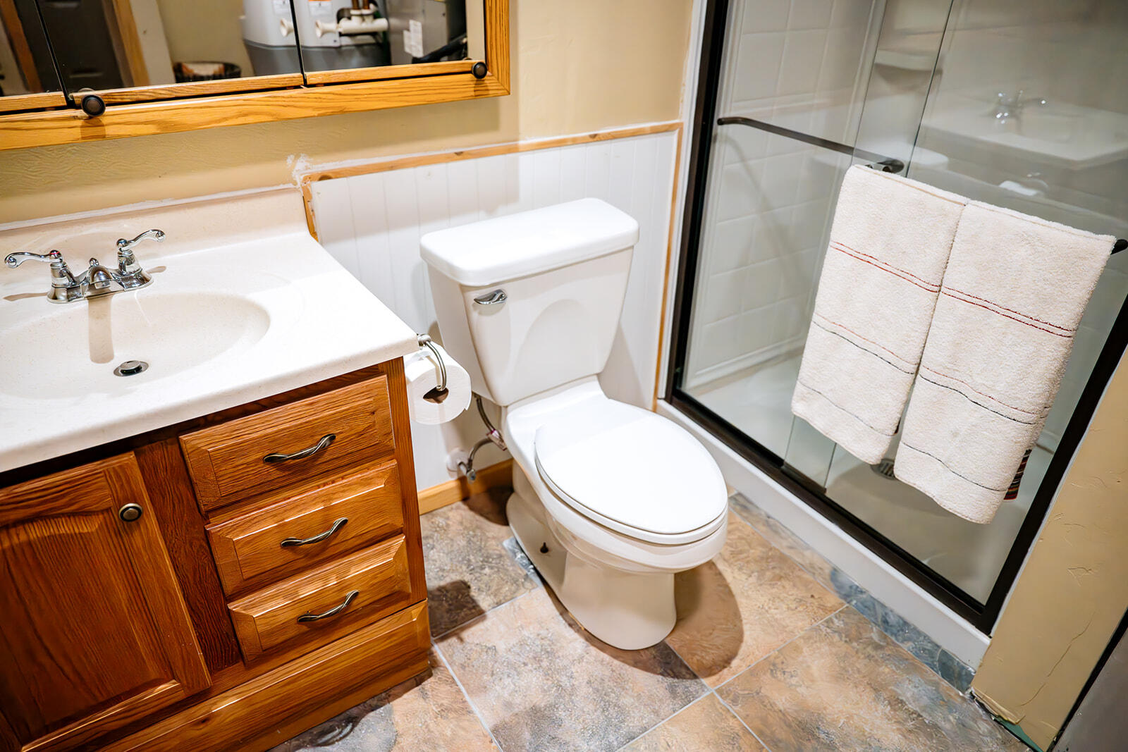 property viewer photo 48