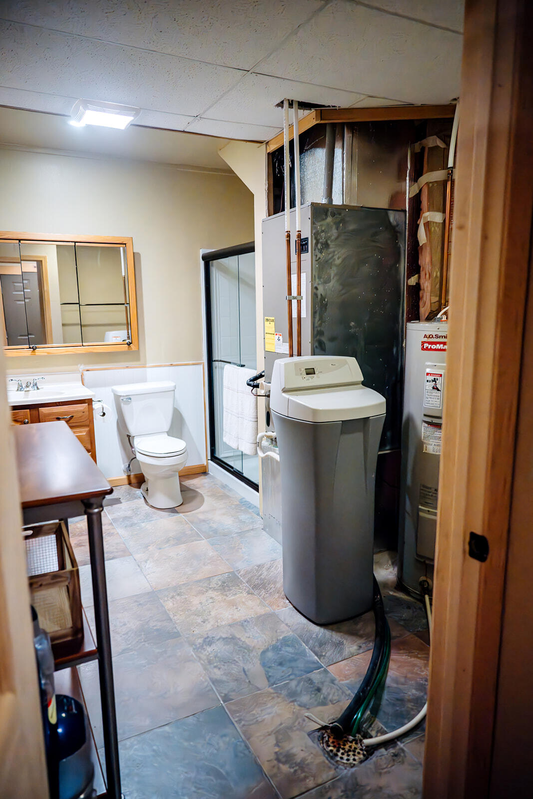 property viewer photo 49