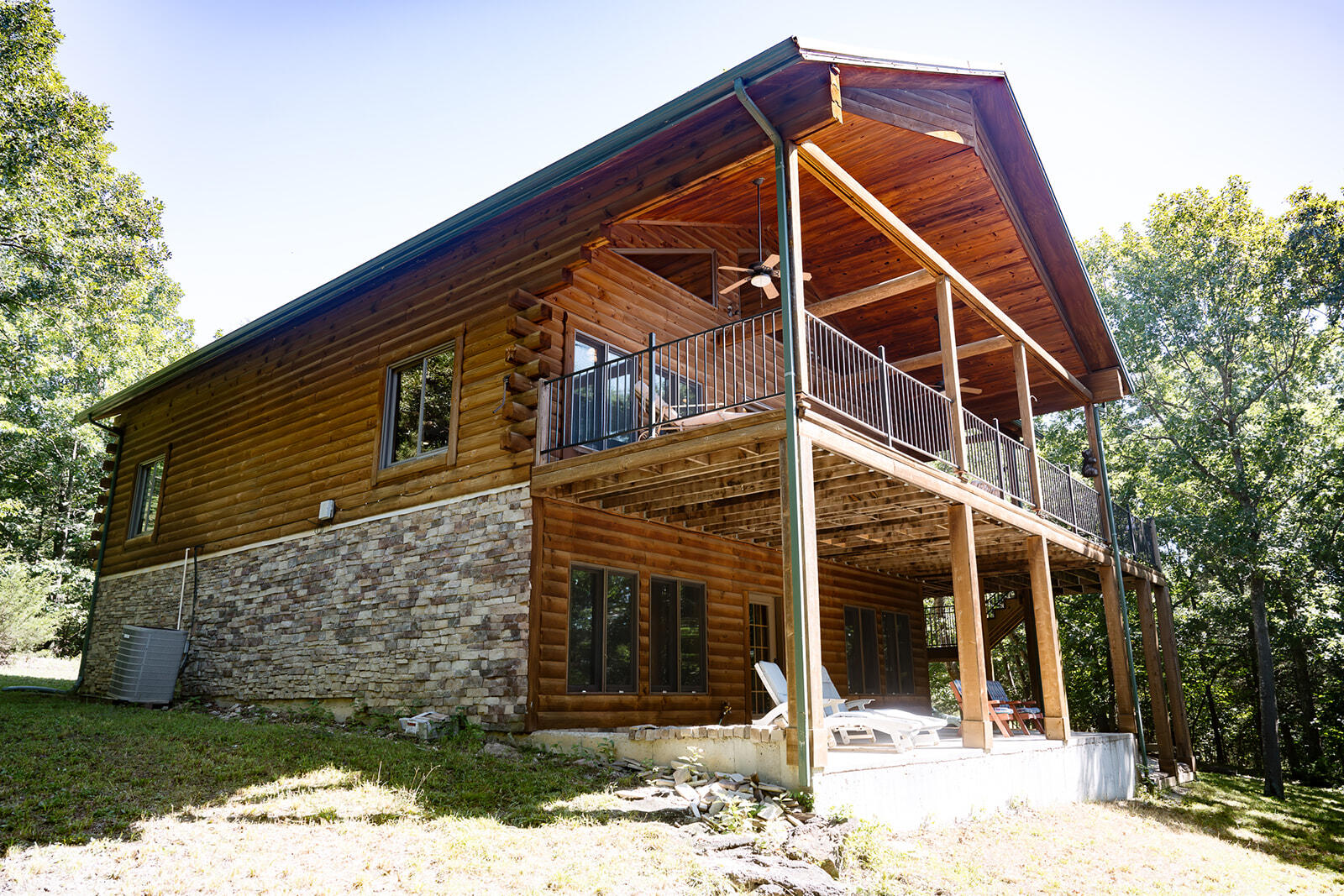 property viewer photo 5