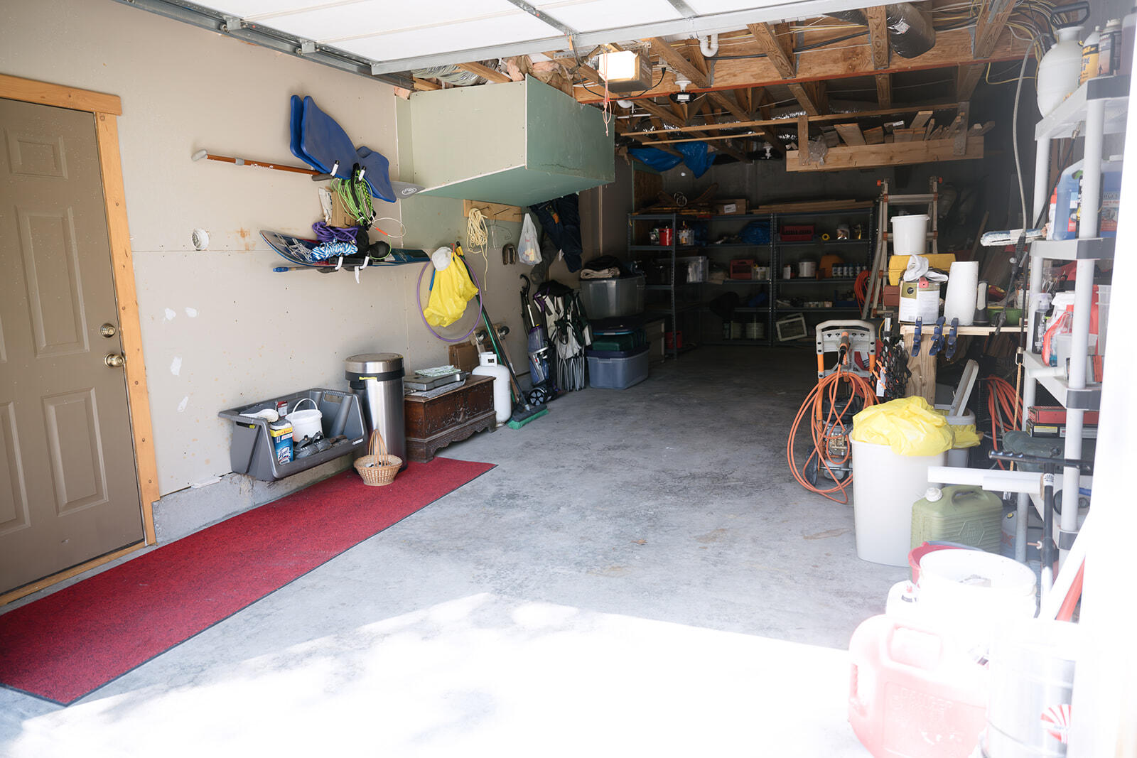 property viewer photo 50