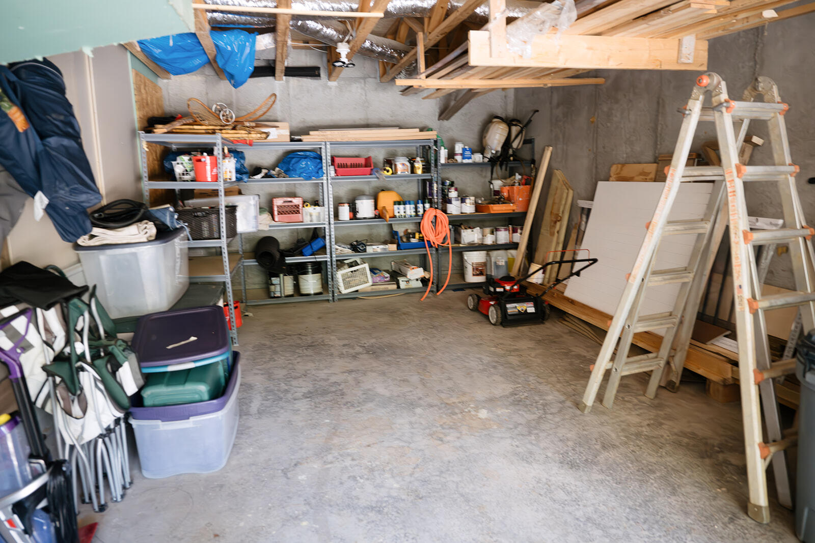 property viewer photo 51