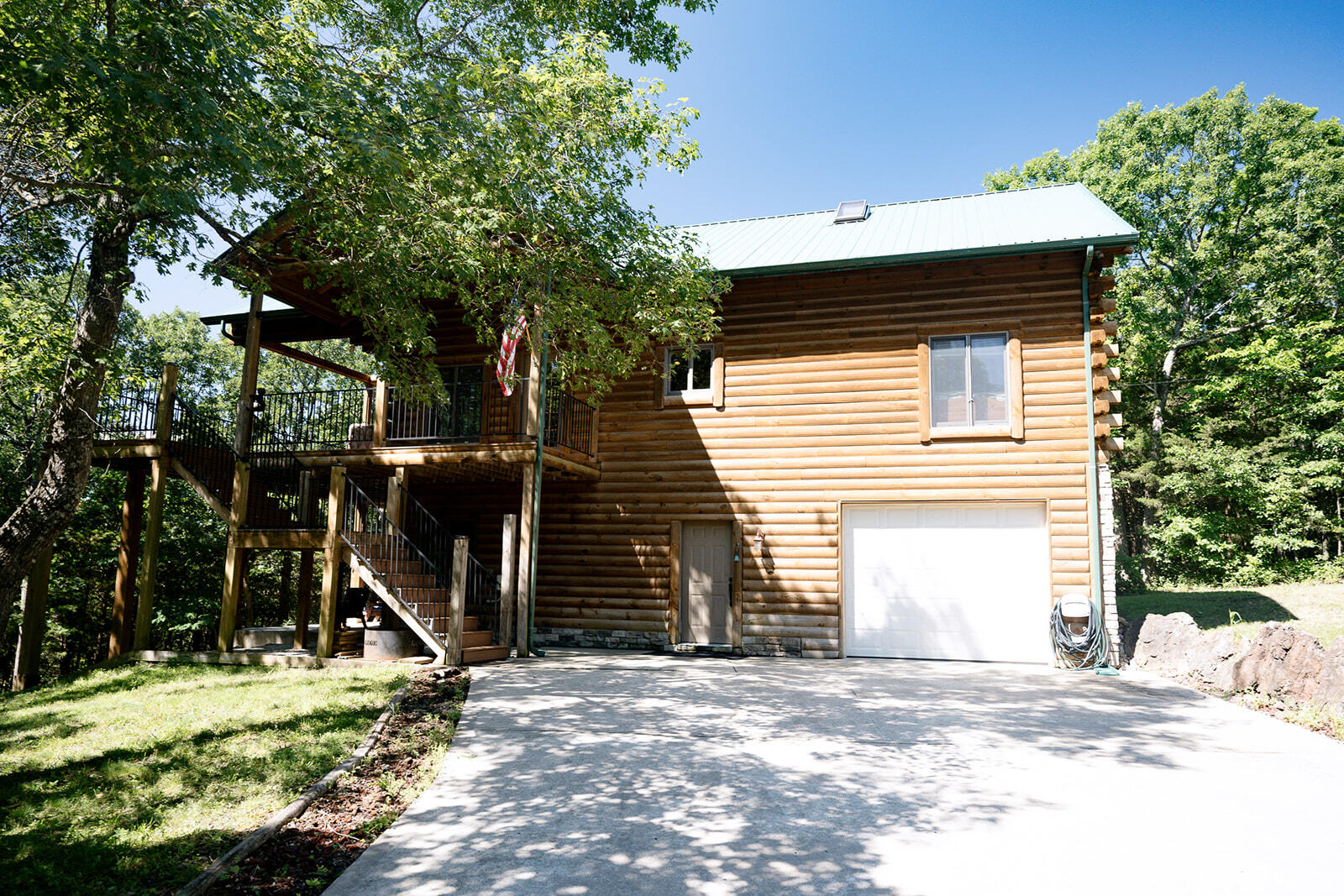 property viewer photo 52
