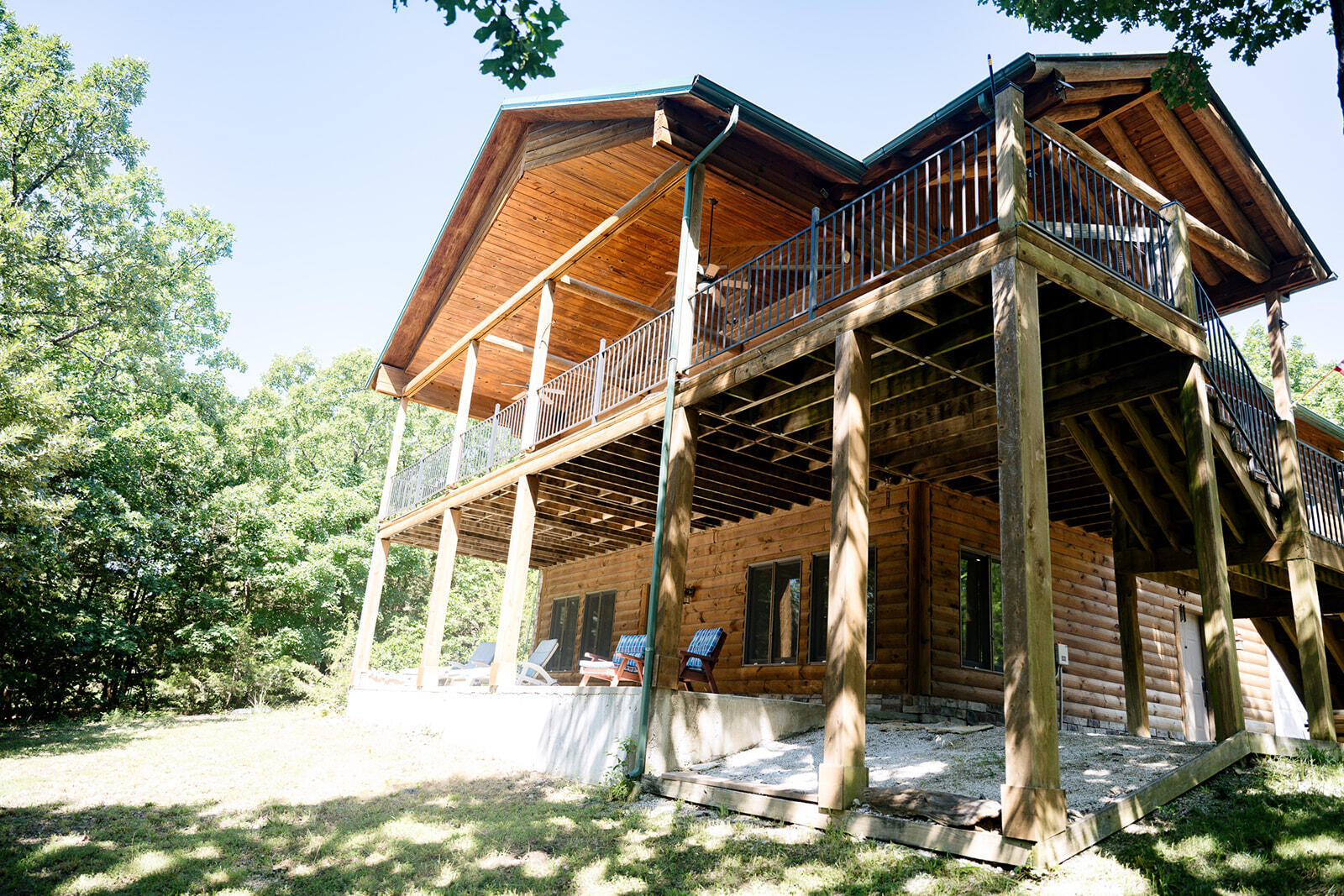 property viewer photo 53