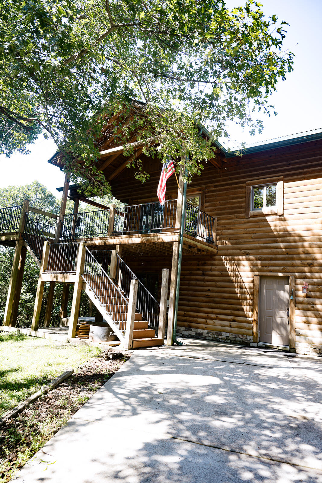 property viewer photo 54