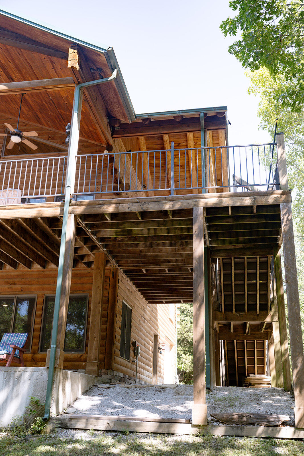 property viewer photo 55