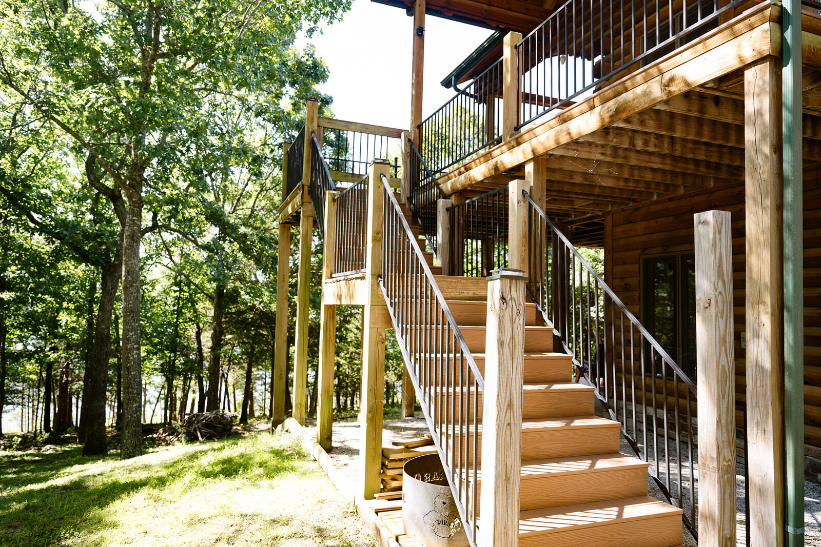 property viewer photo 56