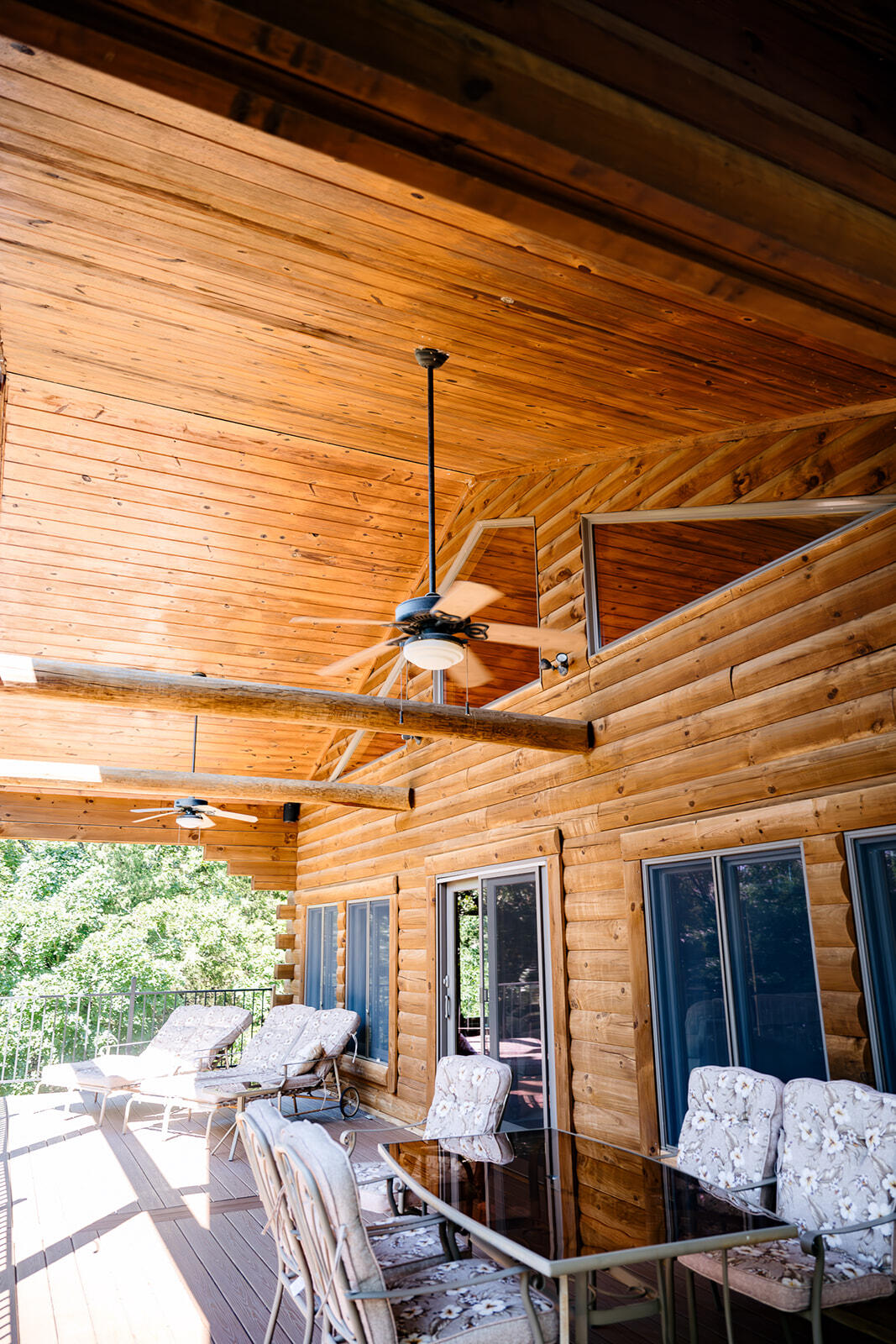 property viewer photo 59