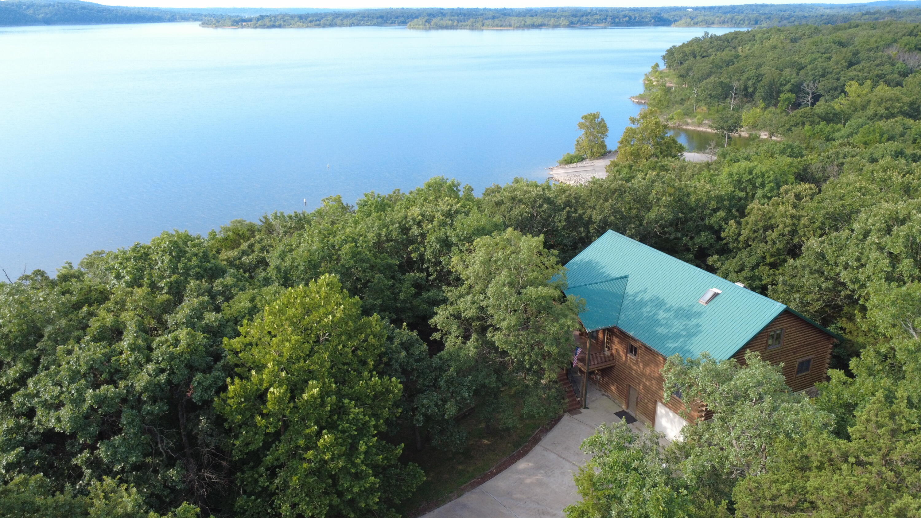 property viewer photo 6