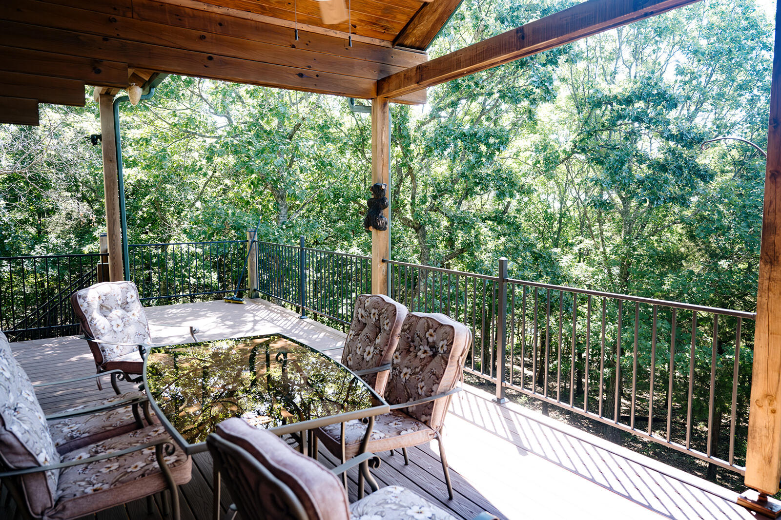 property viewer photo 60