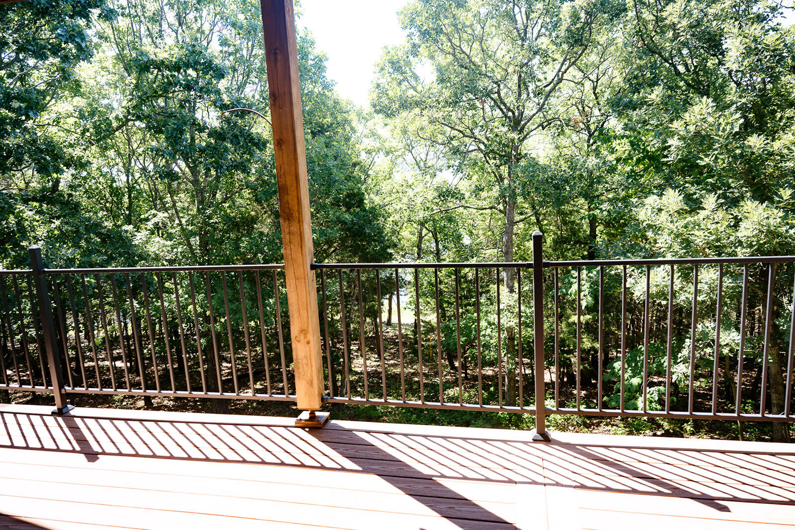 property viewer photo 61
