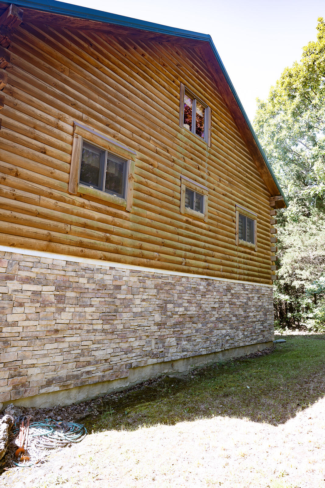 property viewer photo 62