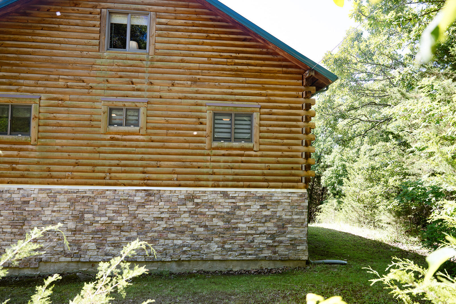 property viewer photo 63