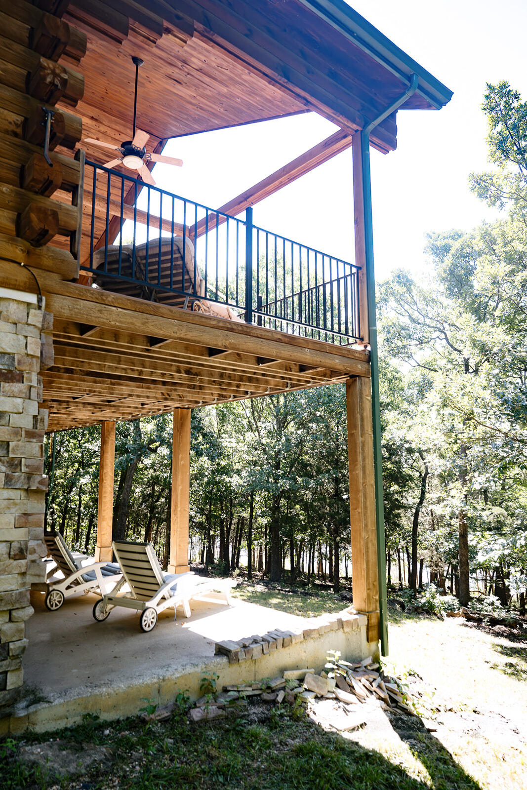 property viewer photo 64