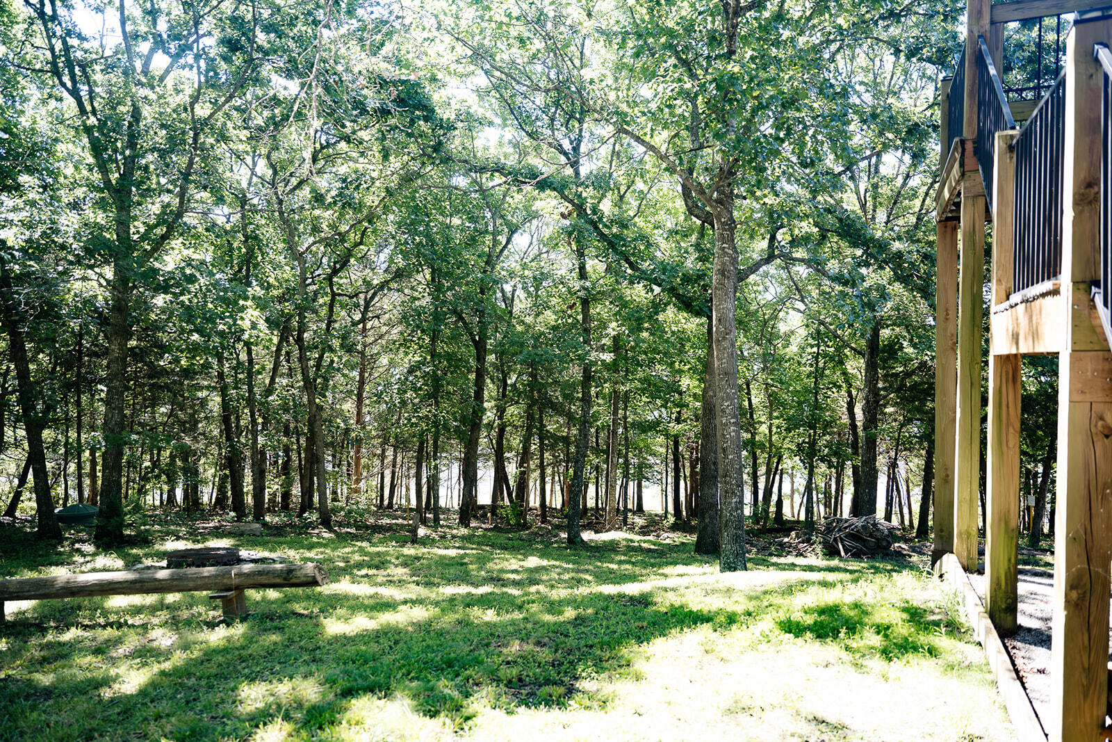 property viewer photo 66